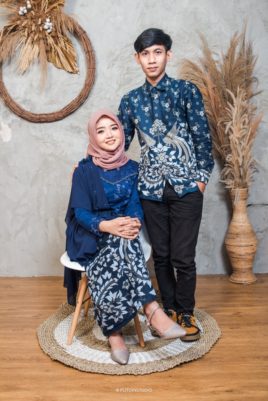 image gallery 2