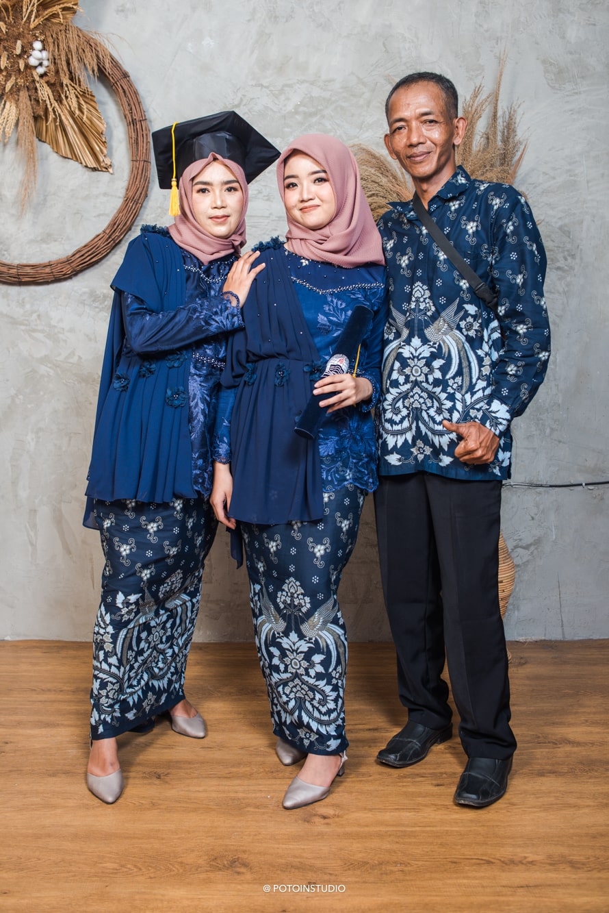 image gallery 4