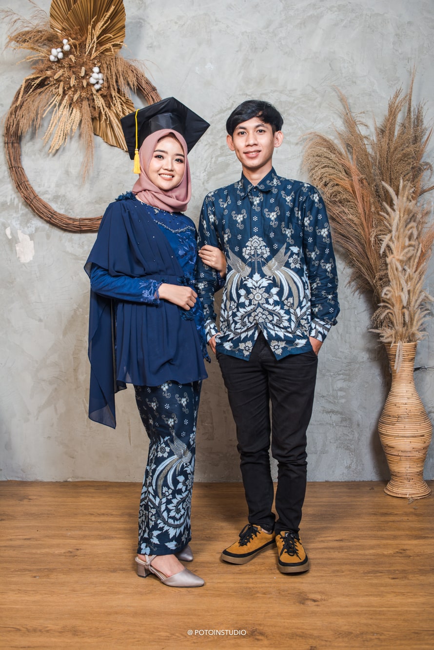 image gallery 6
